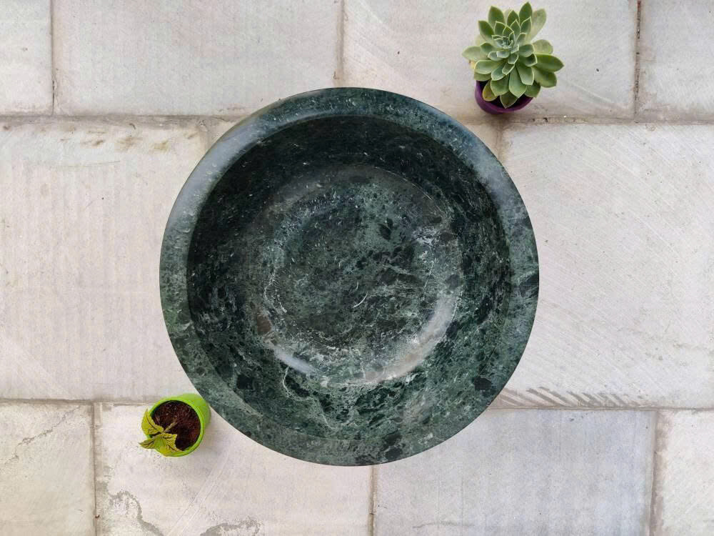 Home Deals Store -Home Deals Store z6960898978929 64e976860b806c0fc97085a6bd60bcd0